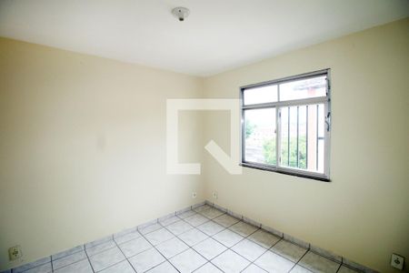 Quarto 1 de apartamento à venda com 3 quartos, 50m² em Penha Circular, Rio de Janeiro