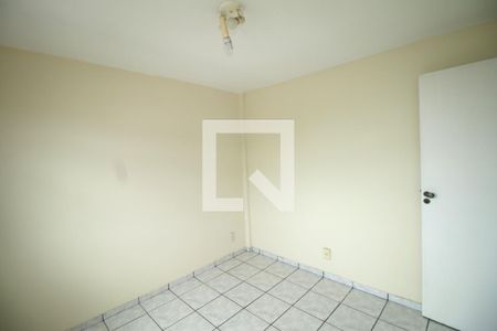 Quarto 2 de apartamento à venda com 3 quartos, 50m² em Penha Circular, Rio de Janeiro