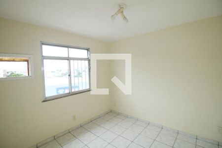 Quarto 2 de apartamento à venda com 3 quartos, 50m² em Penha Circular, Rio de Janeiro