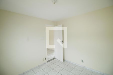 Quarto 1 de apartamento à venda com 3 quartos, 50m² em Penha Circular, Rio de Janeiro