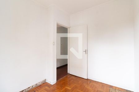 Quarto 1 de apartamento à venda com 3 quartos, 75m² em Conjunto Residencial Butanta, São Paulo