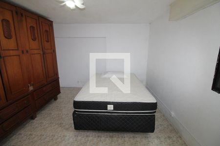 Quarto 1 de casa para alugar com 2 quartos, 60m² em Jardim Alvorada, São José dos Campos