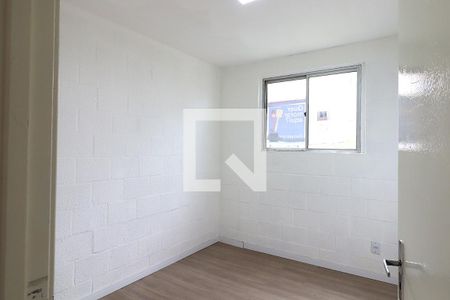 Quarto 1 de apartamento à venda com 2 quartos, 40m² em Rubem Berta, Porto Alegre