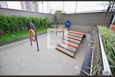 Apartamento para alugar com 2 quartos, 75m² em Setor Marista, Goiânia