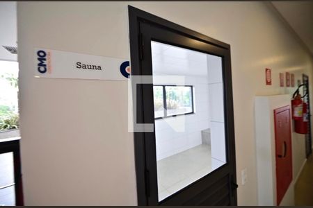 Apartamento para alugar com 2 quartos, 75m² em Setor Marista, Goiânia