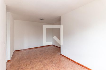 Sala de apartamento à venda com 1 quarto, 60m² em Campos Elíseos, São Paulo