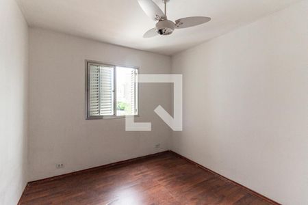 Quarto de apartamento à venda com 1 quarto, 60m² em Campos Elíseos, São Paulo