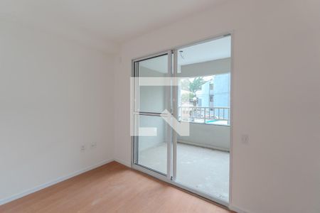 Studio de kitnet/studio para alugar com 1 quarto, 24m² em Bela Vista, São Paulo