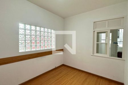 Apartamento para alugar com 2 quartos, 80m² em Lagoa, Rio de Janeiro