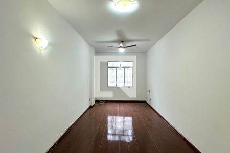 Apartamento para alugar com 2 quartos, 80m² em Lagoa, Rio de Janeiro