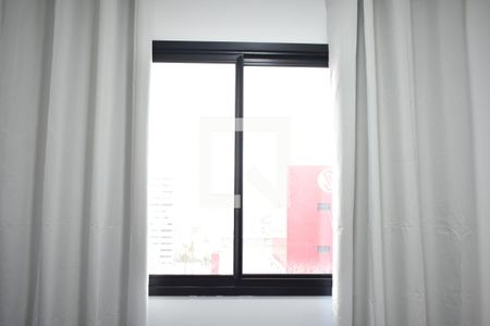 Quarto 1 de apartamento para alugar com 2 quartos, 39m² em Planalto Paulista, São Paulo