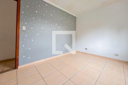 Quarto de casa para alugar com 1 quarto, 64m² em Vila Monumento, São Paulo