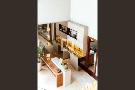 Foto 17 de casa à venda com 5 quartos, 919m² em Paquetá, Belo Horizonte