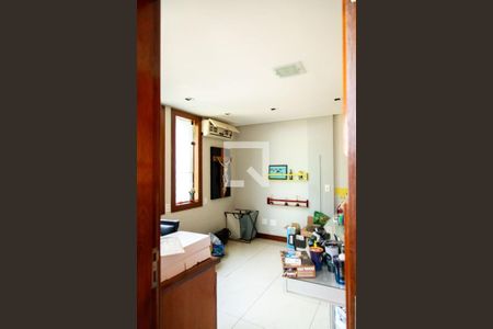 Foto 39 de casa à venda com 5 quartos, 919m² em Paquetá, Belo Horizonte