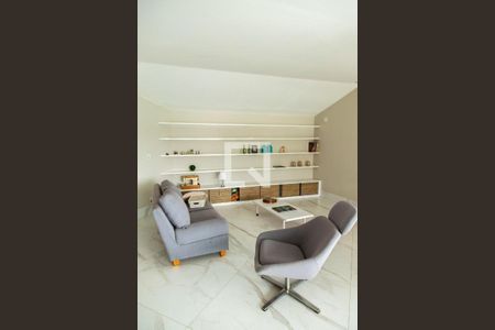 Foto 27 de casa à venda com 5 quartos, 919m² em Paquetá, Belo Horizonte