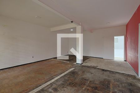 Casa à venda com 2 quartos, 174m² em Pedro Ii, Belo Horizonte