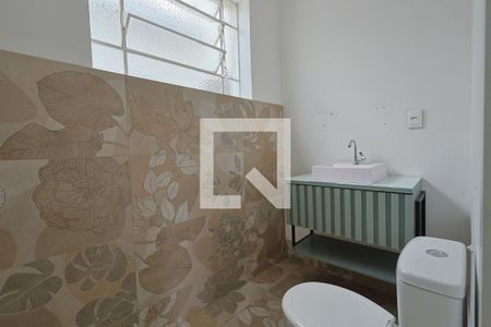 Casa à venda com 2 quartos, 174m² em Pedro Ii, Belo Horizonte