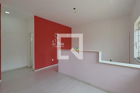 Casa à venda com 2 quartos, 174m² em Pedro Ii, Belo Horizonte