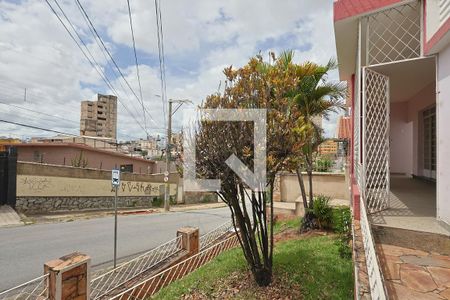 Casa à venda com 2 quartos, 174m² em Pedro Ii, Belo Horizonte