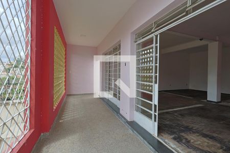 Casa à venda com 2 quartos, 174m² em Pedro Ii, Belo Horizonte