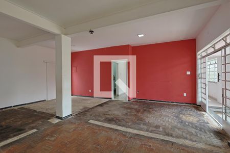 Casa à venda com 2 quartos, 174m² em Pedro Ii, Belo Horizonte