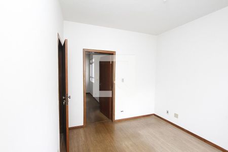 Quarto 1 de apartamento para alugar com 4 quartos, 100m² em Buritis, Belo Horizonte