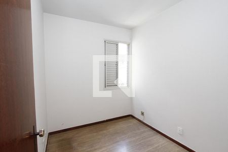 Quarto 2 de apartamento para alugar com 4 quartos, 100m² em Buritis, Belo Horizonte