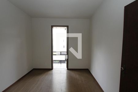 Quarto 1 de apartamento para alugar com 4 quartos, 100m² em Buritis, Belo Horizonte