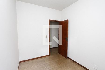 Quarto 2 de apartamento para alugar com 4 quartos, 100m² em Buritis, Belo Horizonte