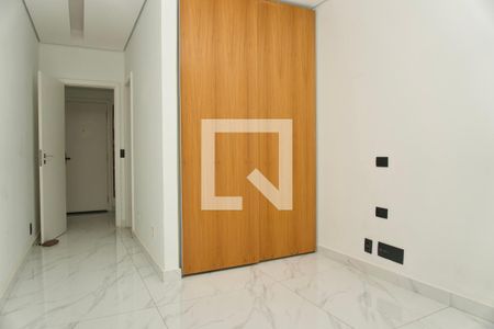 Quarto 1 de apartamento para alugar com 2 quartos, 78m² em Funcionários, Belo Horizonte