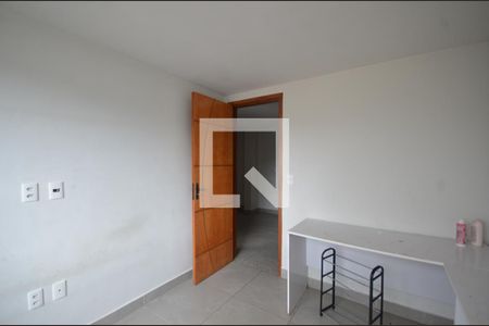 Quarto 1 de apartamento para alugar com 2 quartos, 36m² em Madureira, Rio de Janeiro