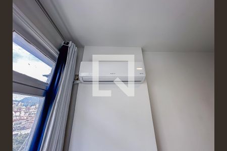 Kitnet/Studio para alugar com 1 quarto, 30m² em Centro, Rio de Janeiro