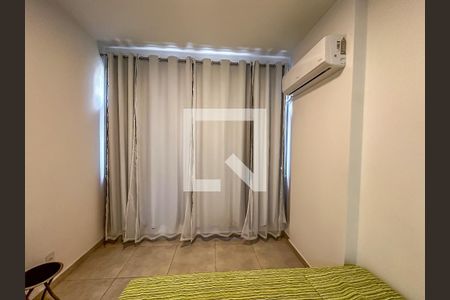 Kitnet/Studio para alugar com 1 quarto, 30m² em Centro, Rio de Janeiro