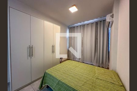 Kitnet/Studio para alugar com 1 quarto, 30m² em Centro, Rio de Janeiro