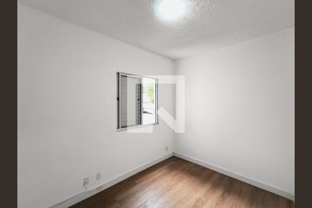 Quarto 1 de apartamento para alugar com 2 quartos, 48m² em Cidade Nova, Jundiaí
