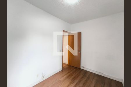 Quarto 1 de apartamento à venda com 2 quartos, 48m² em Cidade Nova, Jundiaí