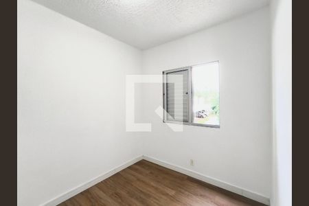 Quarto 2 de apartamento para alugar com 2 quartos, 48m² em Cidade Nova, Jundiaí