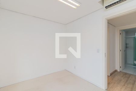 Quarto 1 de apartamento para alugar com 2 quartos, 80m² em Medianeira, Porto Alegre