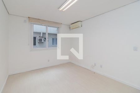 Quarto 2 de apartamento para alugar com 2 quartos, 80m² em Medianeira, Porto Alegre