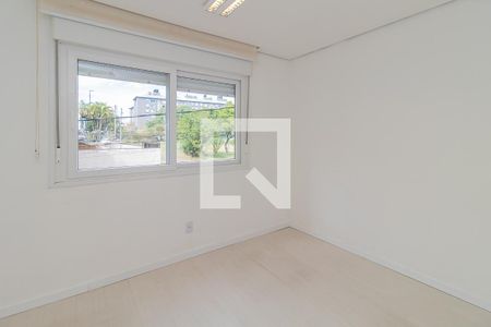 Quarto 1 de apartamento para alugar com 2 quartos, 80m² em Medianeira, Porto Alegre