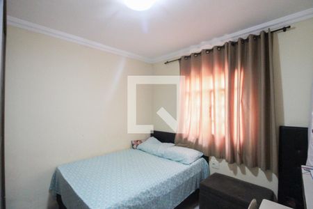 Quarto 1 de casa para alugar com 3 quartos, 420m² em A Definir, Belo Horizonte