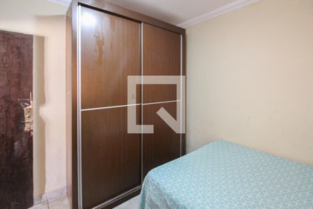 Quarto 1 de casa para alugar com 3 quartos, 420m² em A Definir, Belo Horizonte