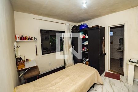 Casa para alugar com 3 quartos, 418m² em Jardim dos Comerciários, Belo Horizonte