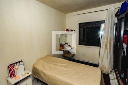 Casa para alugar com 3 quartos, 418m² em Jardim dos Comerciários, Belo Horizonte