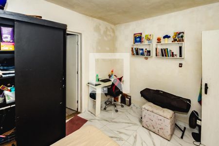 Casa para alugar com 3 quartos, 418m² em Jardim dos Comerciários, Belo Horizonte