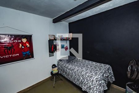 Casa para alugar com 3 quartos, 418m² em Jardim dos Comerciários, Belo Horizonte