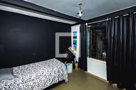 Casa para alugar com 3 quartos, 418m² em Jardim dos Comerciários, Belo Horizonte