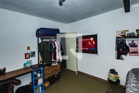 Casa para alugar com 3 quartos, 418m² em Jardim dos Comerciários, Belo Horizonte