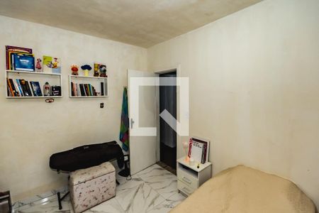 Casa para alugar com 3 quartos, 418m² em Jardim dos Comerciários, Belo Horizonte