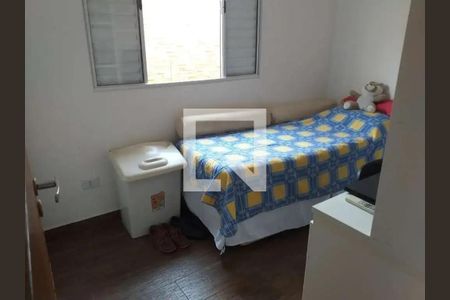 Foto 10 de casa à venda com 3 quartos, 135m² em Ipiranga, São Paulo